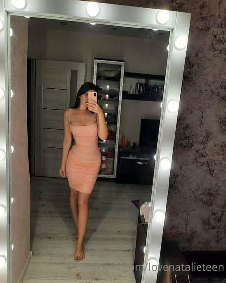 travelthewholeworld OnlyFans-Archiv