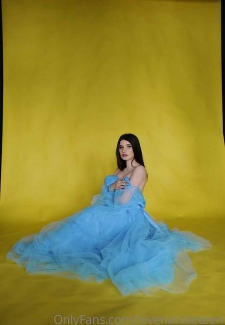 travelthewholeworld OnlyFans geleakte Bilder