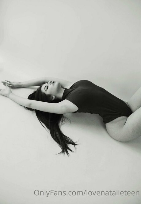 travelthewholeworld Kostenlose OnlyFans-Inhalte