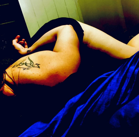 keykeybabe OnlyFans Beiträge