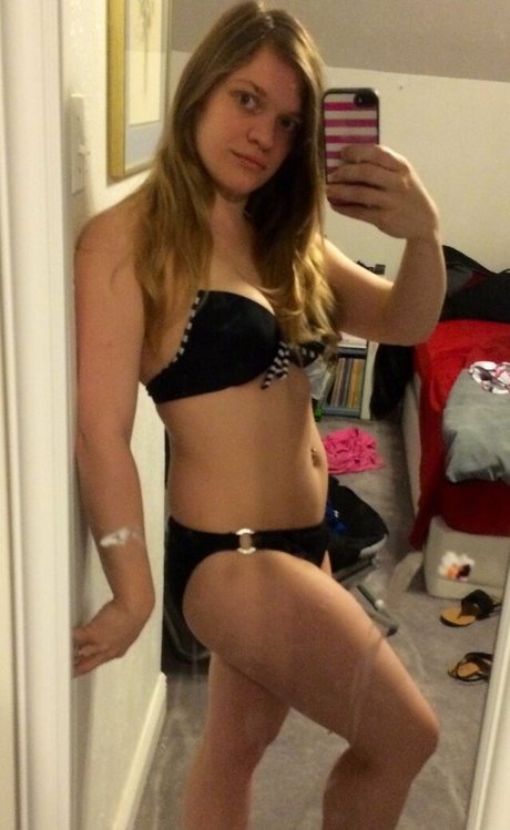 keykeybabe OnlyFans X