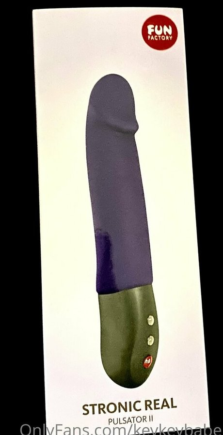 teen webcam onlyfans sexy nackt Selfie