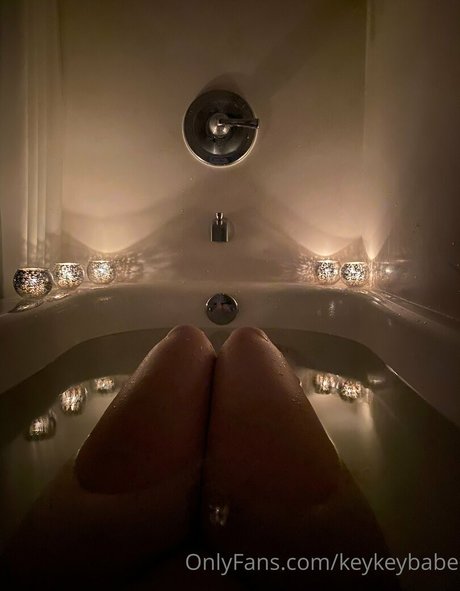 keykeybabe OnlyFans Leaks