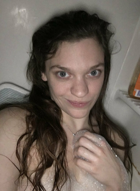 keykeybabe OnlyFans Sex