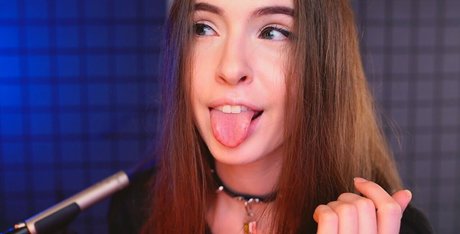 Tangerin OnlyFans Leaks Gratis