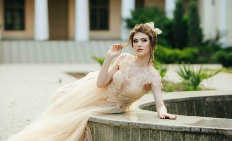 baby blaire OnlyFans Leaks