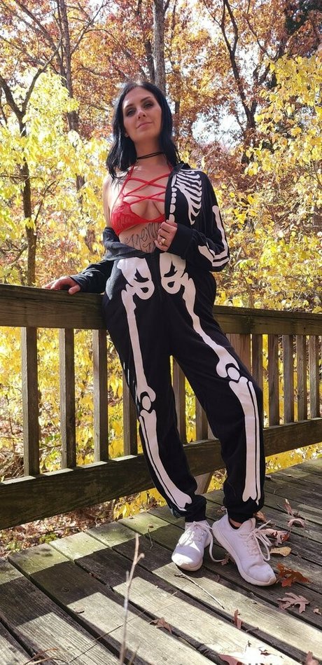 sexxi jess Bilder OnlyFans