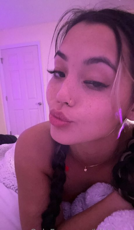 kikirivers OnlyFans-Rezensionen