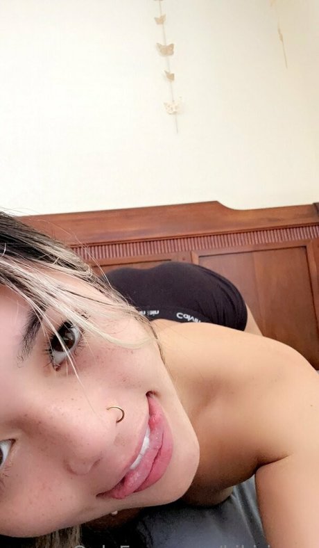 kikirivers OnlyFans Leak Pornografie