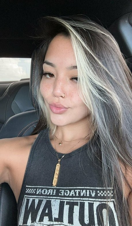 unzensierte kostenlose onlyfans sexy nackt Sammlung