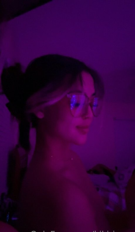 kikirivers OnlyFans geleakt