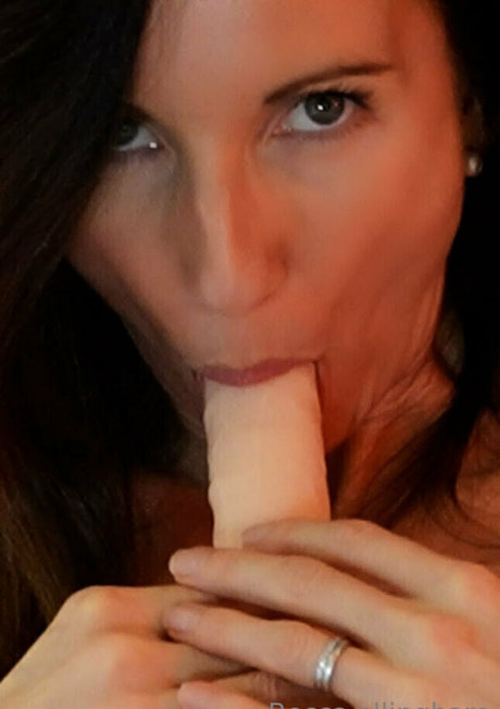 badbex77 OnlyFans Porno