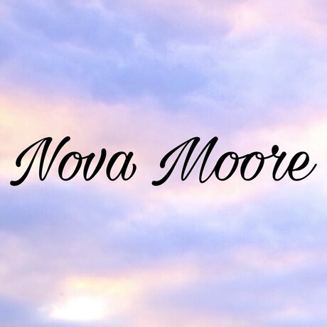 Nova bby_ Nacktbilder von OnlyFans geleakt