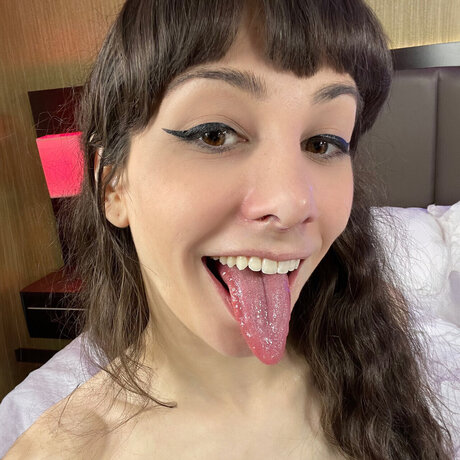 Sam BEST Trans Onlyfans_ Bilder OnlyFans