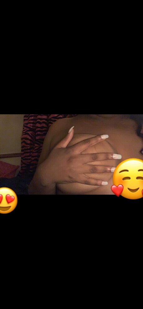 Desire smith Nacktbilder geleakt OnlyFans