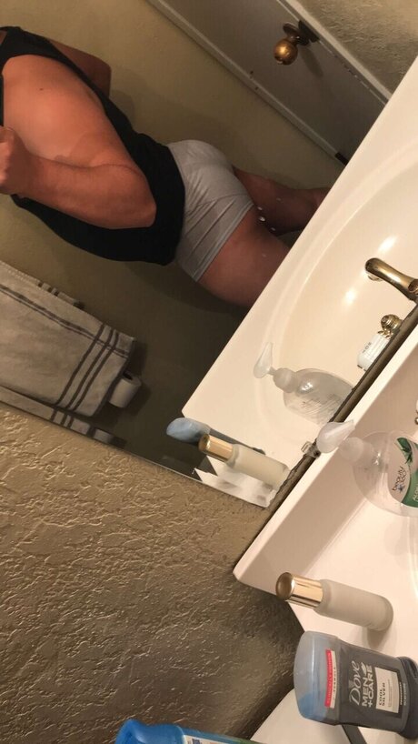 Digitalraw XXX Leak OnlyFans