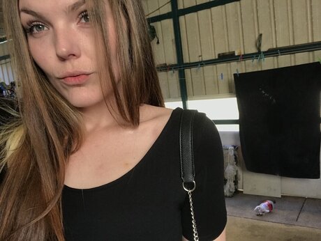 Superflybutter Leaked OnlyFans Nacktbilder