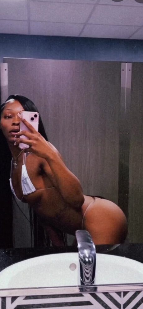 Alabama OnlyFans-Pornos