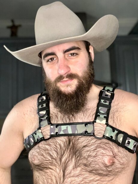 Sirlancealotntx OnlyFans schlank