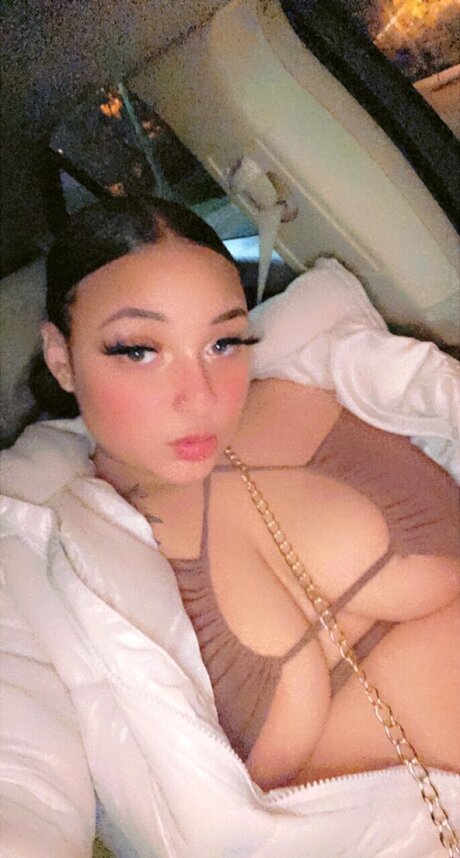 _ightBright OnlyFans Leak