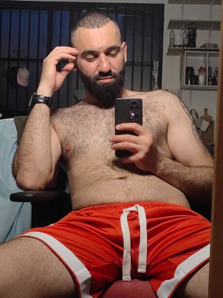 Gogov359 Neuer OnlyFans Leak