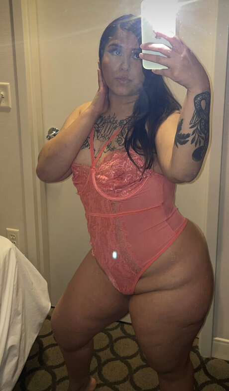 Alexis Texas OnlyFans Lesbisch