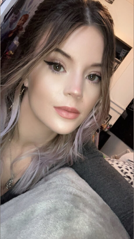 Willow_ OnlyFans Leaks Pornografie