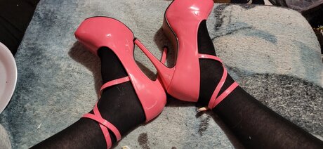 Skater Rebecca Leaks von OnlyFans