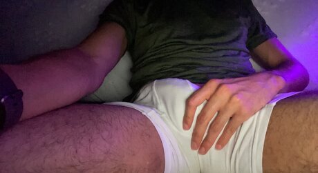 Axel OnlyFans Bilder