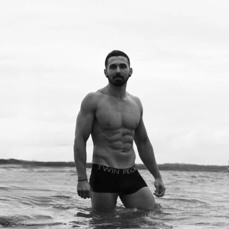 Stevie Wonders_ OnlyFans Joi