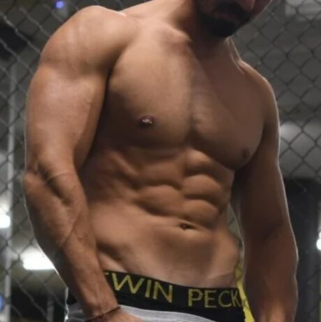 Stevie Wonders_ OnlyFans-Leaks