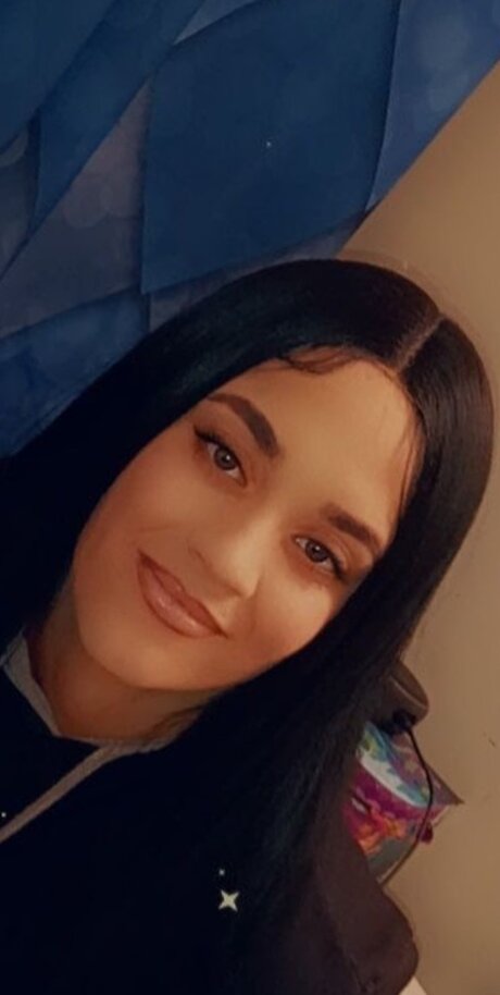 ButterKup Babii Leak von OnlyFans-Inhalten