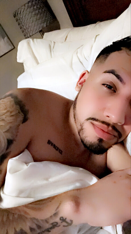 Gabrielito Kostenloses OnlyFans