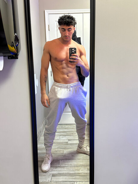 Jared_ OnlyFans Leaks Gratis