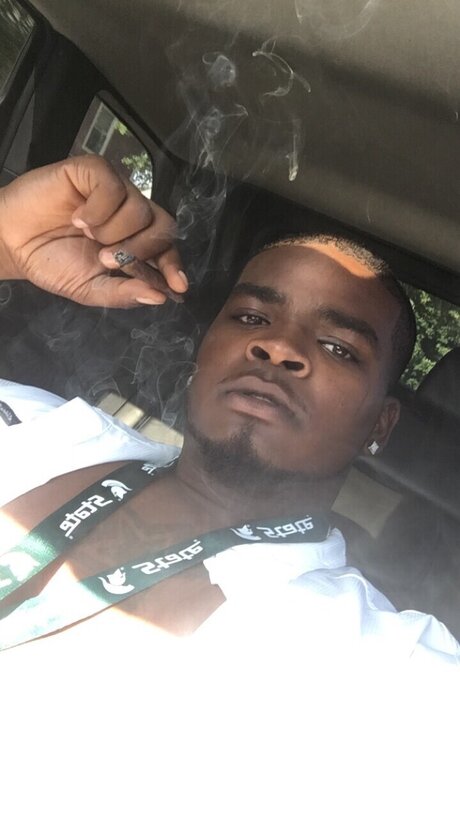 Dubb Devito Leak von OnlyFans Pornografie