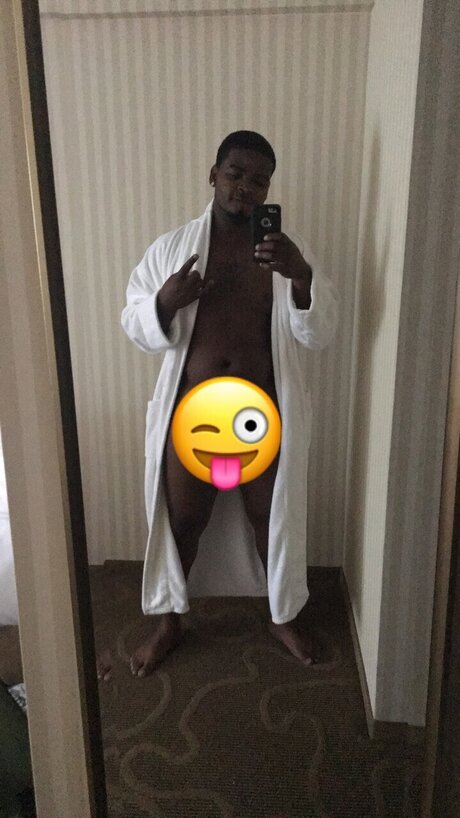 Dubb Devito NurlyFans-Brüste