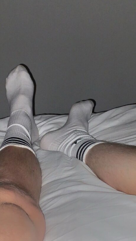 South East Couple Nackt Leaks OnlyFans