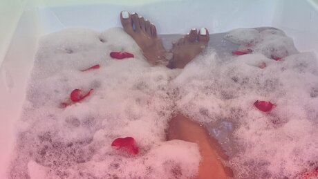 Lara Crof Kostenlose OnlyFans-Pornos