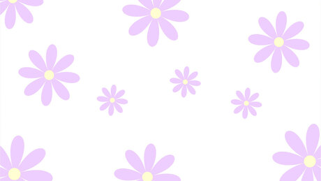 Mariii_ OnlyFans Leak