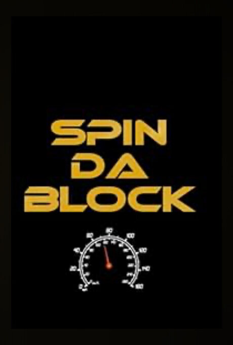 Down South Dick Slinger Po OnlyFans