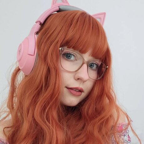 NanaTenshi Nackt OnlyFans