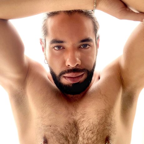 Srjagersmann Nacktbilder von OnlyFans