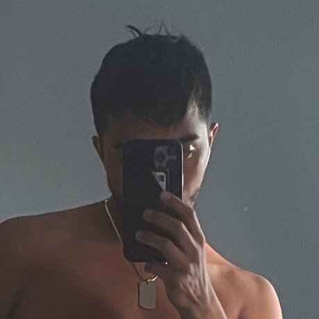 babybutter666 OnlyFans-Leaks