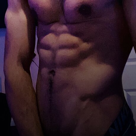 Marcus Fills Nackt OnlyFans Porn