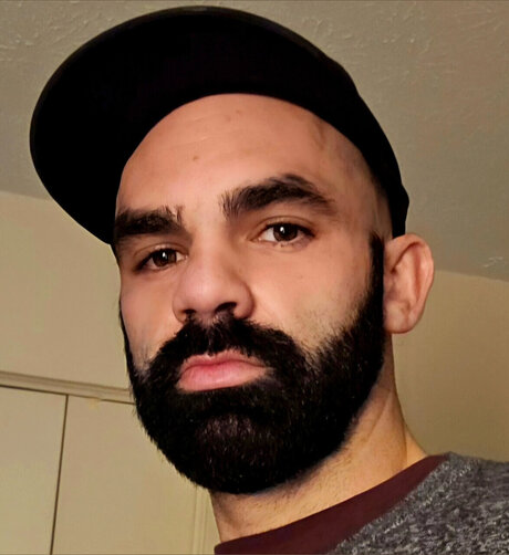 Mcboo85 Nacktbilder geleakt OnlyFans