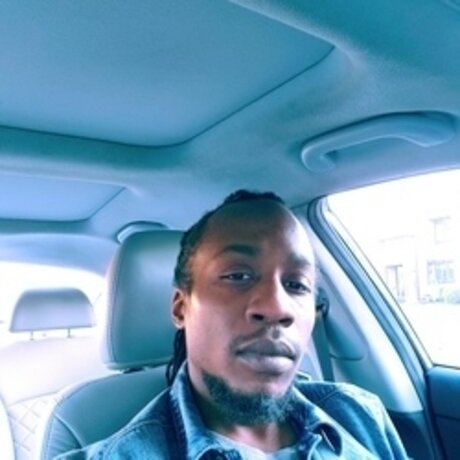 Oliver T Nacktporno OnlyFans