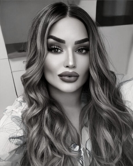 MISS___V___ELLYX OnlyFans Sex Leaks