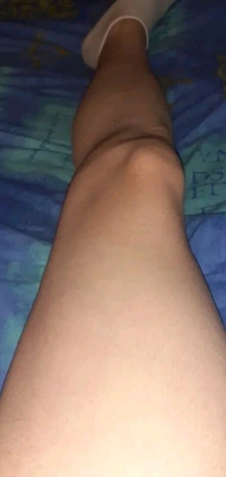 Straight undercover OnlyFans