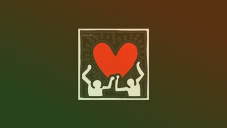 Joshualong Leaked OnlyFans Bilder