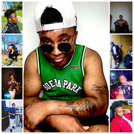 Itslilforbes Nacktbilder geleakt OnlyFans Aufgedeckt